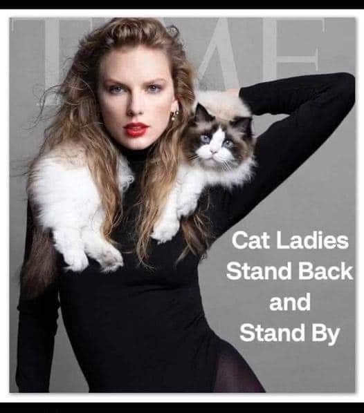 tswiftcatladies.jpg